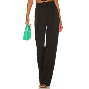 REVOLVE | LPA Carlotta Pant